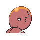Sprite Trapinch