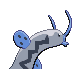 Sprite Barboach