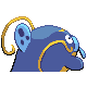 Sprite Whiscash