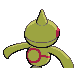 Sprite Baltoy