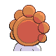 Castform