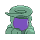 Castform