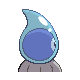 Castform