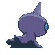Sprite Shuppet