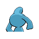 Sprite Wynaut