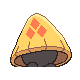 Sprite Snorunt