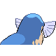 Sprite Sealeo