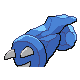 Sprite Beldum