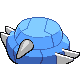 Sprite Metang