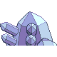 Sprite Regice
