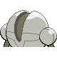 Sprite Registeel