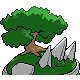 Sprite Torterra