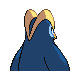 Sprite Prinplup
