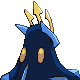 Sprite Empoleon