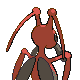 Sprite Kricketune