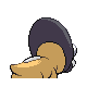 Sprite Shieldon