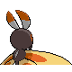 Sprite Mothim