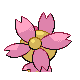 Castform