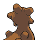 Sprite Gastrodon