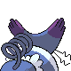 Sprite Purugly