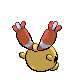 Sprite Chingling