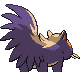 Sprite Stunky