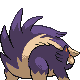 Sprite Skuntank