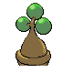 Sprite Bonsly