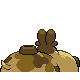 Sprite Hippopotas
