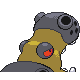 Sprite Hippowdon