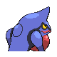 Sprite Toxicroak