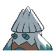 Sprite Snover