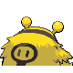 Sprite Electivire