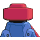 Sprite Probopass