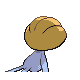 Sprite Uxie