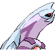 Sprite Palkia