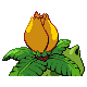 Sprite Ivysaur