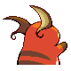 Sprite Raichu