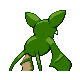 Sprite Zubat