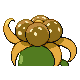 Sprite Gloom