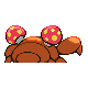 Sprite Paras