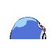 Sprite Poliwag