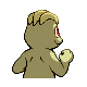Sprite Machop