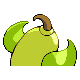 Sprite Weepinbell