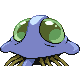 Sprite Tentacruel