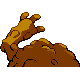 Sprite Graveler