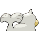 Sprite Seel