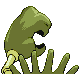 Sprite Kingler