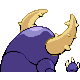 Sprite Pinsir