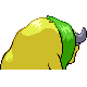 Sprite Tauros